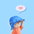 :iconbree-utiful: