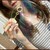 :iconbree-writteninstars: