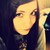 :iconbree-x3: