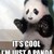 :iconbree007: