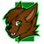 :iconbree121149: