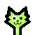 :iconbree18: