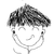:iconbree2212: