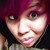 :iconbree53111: