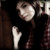 :iconbree555: