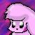 :iconbree6827la:
