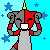 :iconbree711: