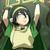 :iconbree8297: