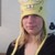 :iconbreeaa1:
