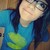 :iconbreeannalynn:
