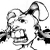 :iconbreeanzz: