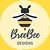 :iconbreebeedesigns: