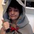 :iconbreebirdtheinsane: