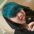 :iconbreebitez:
