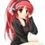 :iconbreebree015: