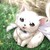 :iconbreebree1234: