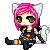 :iconbreebreetastikk: