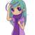 :iconbreebreetastikk: