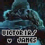 :iconbreebri: