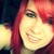 :iconbreebuhz: