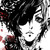 :iconbreechan27: