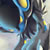 :iconbreecheese3232: