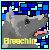 :iconbreechin: