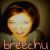 :iconbreechu: