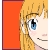 :iconbreecrust: