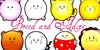 :iconbreed-and-adopt: