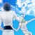 :iconbreed-legion: