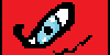 :iconbreedable-animals: