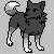 :iconbreedable: