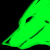 :iconbreedablecenter: