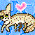 :iconbreedabler: