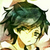 :iconbreeder-gold: