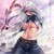:iconbreederheat: