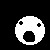 :iconbreedingentity:
