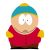:iconbreedkapper: