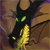 :iconbreedragon: