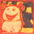 :iconbreedybag:
