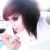 :iconbreeebreebreee: