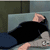 :iconbreeendp-12: