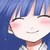 :iconbreeendp-12: