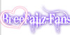 :iconbreefailz-fans: