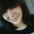 :iconbreefesh: