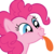 :iconbreegamer: