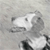 :iconbreegeek: