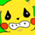 :iconbreegie: