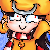 :iconbreegie: